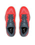 Mizuno Обувки Wave Exceed Light 61GA2219 Червен - Pepit.bg