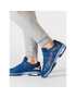 Mizuno Обувки Wave Exceed Light Ac 61GA221826 Син - Pepit.bg