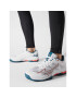 Mizuno Обувки Wave Exceed Light Cc 61GC222030 Бял - Pepit.bg