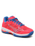 Mizuno Обувки Wave Exceed Light Padel 61GB222363 Коралов - Pepit.bg