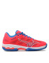 Mizuno Обувки Wave Exceed Light Padel 61GB222363 Коралов - Pepit.bg