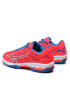 Mizuno Обувки Wave Exceed Light Padel 61GB222363 Коралов - Pepit.bg