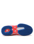 Mizuno Обувки Wave Exceed Light Padel 61GB222363 Коралов - Pepit.bg
