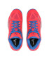 Mizuno Обувки Wave Exceed Light Padel 61GB222363 Коралов - Pepit.bg