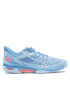 Mizuno Обувки Wave Exceed Tour 5 Ac 61GA227121 Син - Pepit.bg
