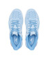 Mizuno Обувки Wave Exceed Tour 5 Ac 61GA227121 Син - Pepit.bg