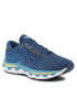 Mizuno Обувки Wave Horizon 6 J1GC222613 Син - Pepit.bg