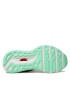Mizuno Обувки Wave Horizon 6 J1GD2226 Сив - Pepit.bg