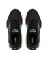 Mizuno Обувки Wave Horizon 6 J1GD2226 Сив - Pepit.bg