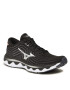 Mizuno Обувки Wave Horizon 6 J1GD222604 Черен - Pepit.bg