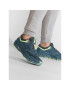 Mizuno Обувки Wave Ibuki 3 J1GJ207317 Зелен - Pepit.bg
