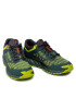 Mizuno Обувки Wave Ibuki 3 J1GJ207362 Зелен - Pepit.bg