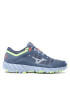 Mizuno Обувки Wave Ibuki 3 J1GK2073 Сив - Pepit.bg