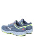 Mizuno Обувки Wave Ibuki 3 J1GK2073 Сив - Pepit.bg