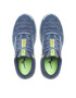 Mizuno Обувки Wave Ibuki 3 J1GK2073 Сив - Pepit.bg