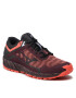 Mizuno Обувки Wave Ibuki 3 J1GK207362 Виолетов - Pepit.bg