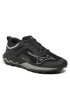 Mizuno Обувки Wave Ibuki 4 Gtx J1GK2259 Черен - Pepit.bg
