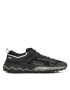 Mizuno Обувки Wave Ibuki 4 Gtx J1GK2259 Черен - Pepit.bg