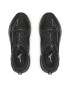 Mizuno Обувки Wave Ibuki 4 Gtx J1GK2259 Черен - Pepit.bg