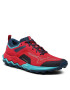 Mizuno Обувки Wave Ibuki 4 J1GK2273 Розов - Pepit.bg