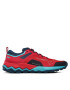 Mizuno Обувки Wave Ibuki 4 J1GK2273 Розов - Pepit.bg