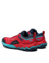 Mizuno Обувки Wave Ibuki 4 J1GK2273 Розов - Pepit.bg
