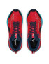 Mizuno Обувки Wave Ibuki 4 J1GK2273 Розов - Pepit.bg