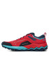 Mizuno Обувки Wave Ibuki 4 J1GK2273 Розов - Pepit.bg