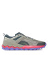 Mizuno Обувки Wave Ibuki 4 J1GK2273 Сив - Pepit.bg