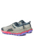 Mizuno Обувки Wave Ibuki 4 J1GK2273 Сив - Pepit.bg