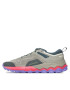 Mizuno Обувки Wave Ibuki 4 J1GK2273 Сив - Pepit.bg