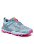 Mizuno Обувки Wave Ibuki 4 J1GK227371 Син - Pepit.bg