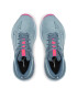Mizuno Обувки Wave Ibuki 4 J1GK227371 Син - Pepit.bg