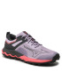 Mizuno Обувки Wave Ibuki 4 J1GK227372 Виолетов - Pepit.bg