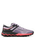 Mizuno Обувки Wave Ibuki 4 J1GK227372 Виолетов - Pepit.bg