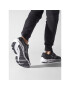 Mizuno Обувки Wave Inspire 18 J1GC224404 Черен - Pepit.bg