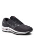 Mizuno Обувки Wave Inspire 18 J1GD224404 Черен - Pepit.bg