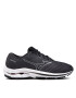 Mizuno Обувки Wave Inspire 18 J1GD224404 Черен - Pepit.bg
