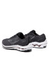 Mizuno Обувки Wave Inspire 18 J1GD224404 Черен - Pepit.bg