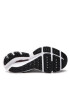 Mizuno Обувки Wave Inspire 18 J1GD224404 Черен - Pepit.bg