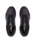 Mizuno Обувки Wave Inspire 18 J1GD224404 Черен - Pepit.bg