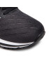 Mizuno Обувки Wave Inspire 18 J1GD224404 Черен - Pepit.bg