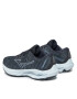 Mizuno Обувки Wave Inspire 19 D J1GD2346 Черен - Pepit.bg