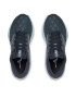 Mizuno Обувки Wave Inspire 19 D J1GD2346 Черен - Pepit.bg