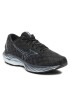 Mizuno Обувки Wave Inspire 19 J1GC2344 Черен - Pepit.bg