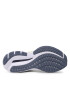 Mizuno Обувки Wave Inspire 19 J1GC234405 Зелен - Pepit.bg