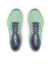 Mizuno Обувки Wave Inspire 19 J1GC234405 Зелен - Pepit.bg