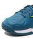 Mizuno Обувки Wave Intense Tour 5 Ac 61GA190030 Електриков - Pepit.bg