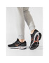Mizuno Обувки Wave Kizuna 2 J1GC201643 Черен - Pepit.bg