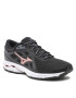 Mizuno Обувки Wave Kizuna 2 J1GD201644 Черен - Pepit.bg